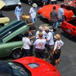 ConnellBJ_2_0016 (June 17, 2012)